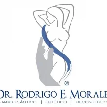 Foto de Dr. Rodrigo E. Morales Pérez, Cirugía Plástica y Reconstructiva en Veracruz