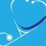 Foto de Dr. Rosalba C Garcia Mendez, Cardiología en Veracruz