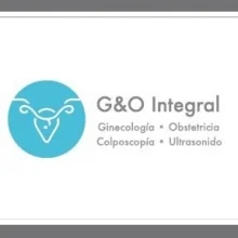 Foto de Dr. Salomon Garcia Lascarez, Ginecología y Obstetricia en Veracruz