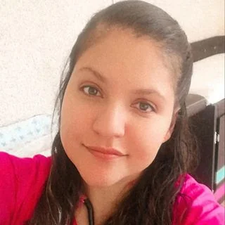 Foto de Dr. Samantha Cordoba, Pediatría en Veracruz