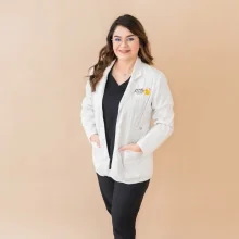 Foto de Dr. Sarahi De Pau Onell, Pediatría en Veracruz