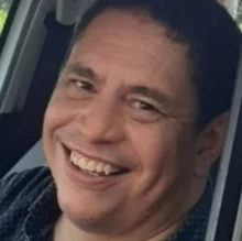 Foto de Dr. Sergio Sanchez Quintana, Psiquiatría en Veracruz