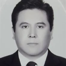 Foto de Dr. Tito Lobato Pozos, Ginecología y Obstetricia en Veracruz