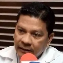 Foto de Dr. Vicente Rocha Gonzalez, Ginecología y Obstetricia en Veracruz