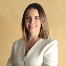 Foto de Dr. Virydiana Rementeria, Pediatría en Veracruz