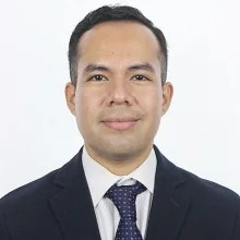 Foto de Dr. Yajzeel Estevez López, Medicina Interna en Veracruz