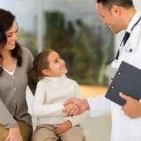 Foto de Dr. Adolfo Rocha Geded, Ortopedia y Traumatología en Mérida