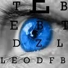 Dr. Adriana Margarita Moreno Puente