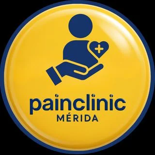 Foto de Dr. Ale Ismael Gonzalez Cazares, Cirugía General en Mérida