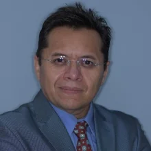 Foto de Dr. Alejandro Diaz Cabanas 2, Cardiología en Mérida