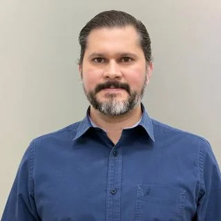 Foto de Dr. Alfonso Dupinet Sánchez, Oftalmología en Mérida