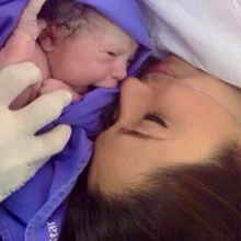 Foto de Dr. Alma Rosa Murillo Correa, Ginecología y Obstetricia en Mérida