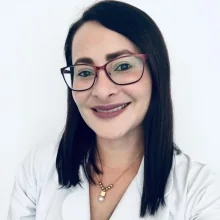Foto de Dr. Ana Karelia Castillo Ruiz, Ginecología y Obstetricia en Mérida