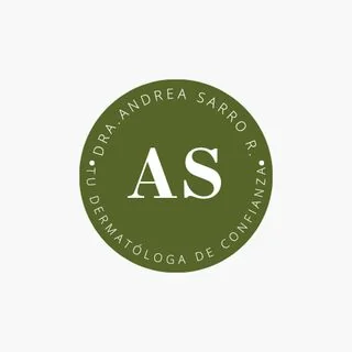 Foto de Dr. Andrea Sarro Ramírez, Dermatología en Mérida