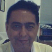 Foto de Dr. Arturo Ricardo Zuniga Jimenez, Oftalmología en Mérida