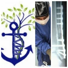 Foto de Dr. Bernardo Vázquez Ibarra, Ortopedia y Traumatología en Mérida