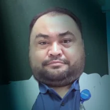 Foto de Dr. Candelario Miguel Zapata Avila, Ginecología y Obstetricia en Mérida