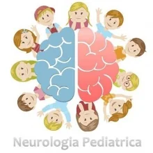 Foto de Dr. Carlos Augusto Barrera Tello, Pediatría en Mérida