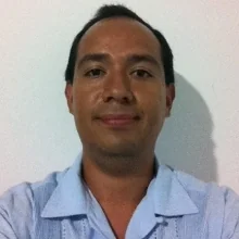 Foto de Dr. Carlos López Elizondo, Neumología en Mérida