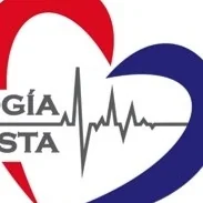 Foto de Dr. Carlos R Rodas Caceres, Cardiología en Mérida