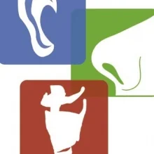 Foto de Dr. Cecilia Camacho Rivera, Otorrinolaringología en Mérida