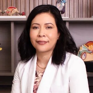 Foto de Dr. Denis A. Moguel Serrano, Medicina Interna en Mérida