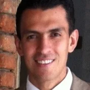 Foto de Dr. Diego Antonio Solorzano Ugalde, Oftalmología en Mérida