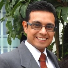 Foto de Dr. Edoardo Torres Guerrero, Dermatología en Mérida