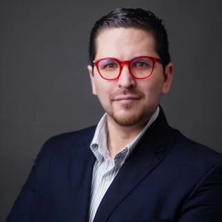 Foto de Dr. Eduardo Espinosa Aznar, Medicina Interna en Mérida