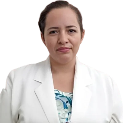Foto de Dr. Erandi Bravo Armenta, Neurología, Neurología en Mérida