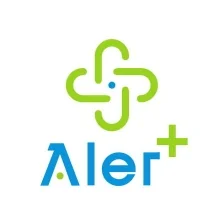 Foto de Dra. Fabiola Garrido, Alergología e Inmunología Clínica en Mérida