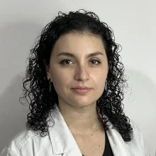 Foto de Dr. Fabiola Oropeza Bonfanti, Ortopedia y Traumatología en Mérida