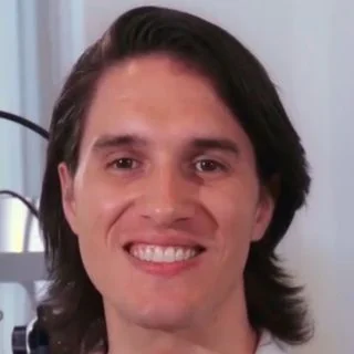 Foto de Dr. Fausto Eugenio González Ramos, Oftalmología en Mérida