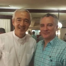 Foto de Dr. Felipe Jose Diaz Rubio 2, Pediatría en Mérida