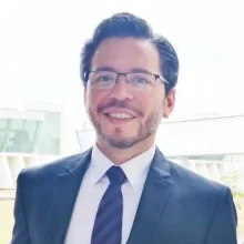 Dr. Fernando Formento Ceballos