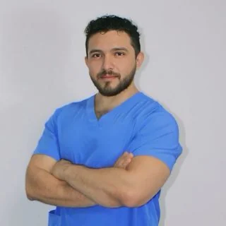 Foto de Dr. Francisco Boylan, Ortopedia y Traumatología en Mérida