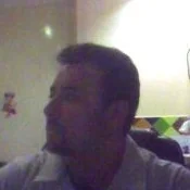 Foto de Dr. Gabriel Valdez Zapata, Pediatría en Mérida