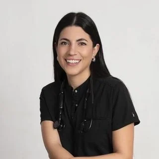 Foto de Dr. Grecia Elvira Pulido Ferrer, Medicina Interna en Mérida