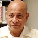 Foto de Dr. Héctor Armando Dumaine López, Otorrinolaringología en Mérida