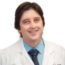 Foto de Dr. Ivan Díaz Esquivel, Otorrinolaringología en Mérida