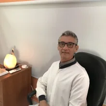 Foto de Dr. Jesus Rodriguez Cardoso, Ginecología y Obstetricia en Mérida