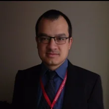 Foto de Dr. Jorge Flores Ocampo, Cardiología en Mérida