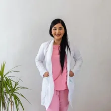 Foto de Dr. Jos González, Ginecología y Obstetricia en Mérida