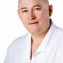 Foto de Dr. Jose Antonio Claros Bernal, Oftalmología en Mérida