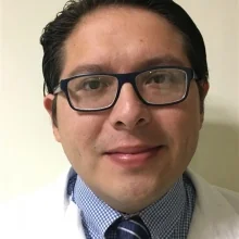 Foto de Dr. Jose David Basto Aviles, Ginecología y Obstetricia en Mérida