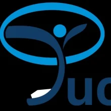 Foto de Dr. José Eduardo Cisneros Salas, Cirugía General en Mérida