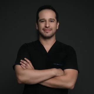 Foto de Dr. Jose Enrique Espinosa Aznar, Urología en Mérida