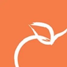 Foto de Dr. Jose Luis Jheman Zetina, Dermatología en Mérida