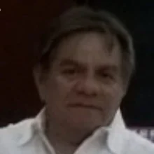 Foto de Dr. José Luis López Villanueva, Cirugía General en Mérida