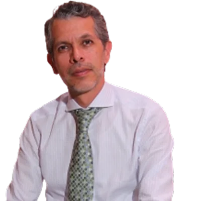 Foto de Dr. José Luis Lozano Marín, Neurocirugía, Ortopedia y Traumatología en Mérida